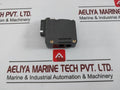 Fuji Electric Np1L-rt1 Micrex-sx Series T-link Interface Module V24.35 22070222E