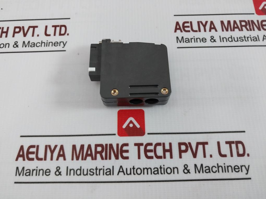 Fuji Electric Np1L-rt1 Micrex-sx Series T-link Interface Module V24.35 22070222E