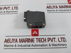 Fuji Electric Np1L-rt1 Micrex-sx Series T-link Interface Module V24.35 22070222E