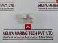Fuji Electric Np1L-rt1 Micrex-sx Series T-link Interface Module V24.35 22070222E