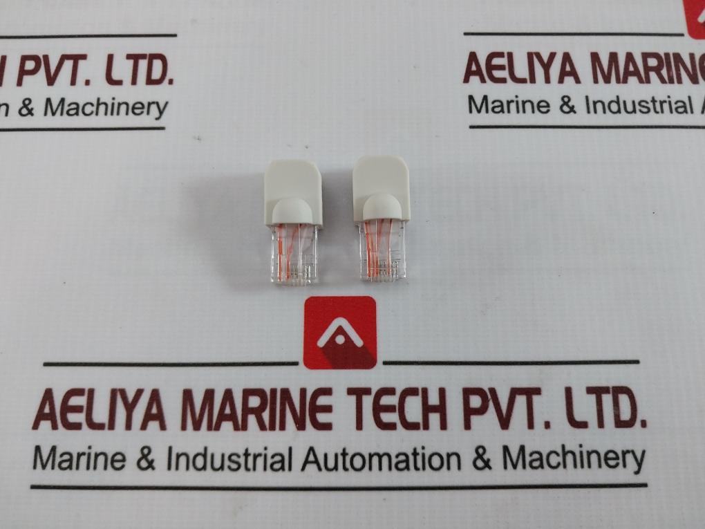 Fuji Electric Np1L-rt1 Micrex-sx Series T-link Interface Module V24.35 22070222E