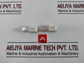 Fuji Electric Np1L-rt1 Micrex-sx Series T-link Interface Module V24.35 22070222E