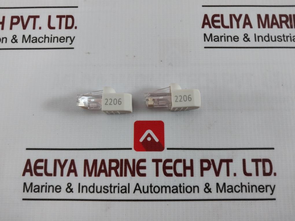 Fuji Electric Np1L-rt1 Micrex-sx Series T-link Interface Module V24.35 22070222E