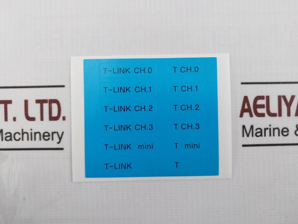 Fuji Electric Np1L-rt1 Micrex-sx Series T-link Interface Module V24.35 22070222E