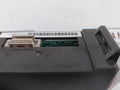 Fuji Electric Np1L-rt1 Micrex-sx Series T-link Interface Module V24.35 22070222E