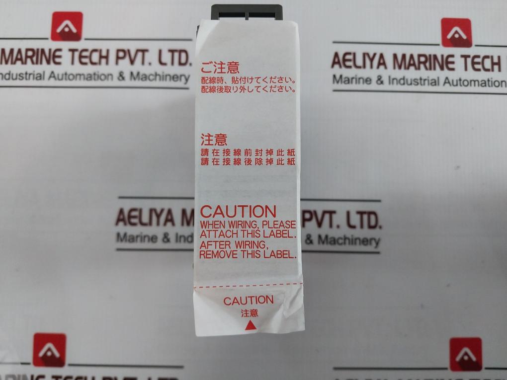 Fuji Electric Np1L-rt1 Micrex-sx Series T-link Interface Module V24.35 22070222E
