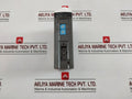 Fuji Electric Np1L-rt1 Micrex-sx Series T-link Interface Module V24.35 22070222E