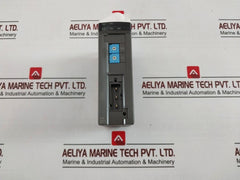 Fuji Electric Np1L-rt1 Micrex-sx Series T-link Interface Module V24.35 22070222E