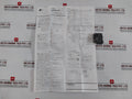 Fuji Electric Np1L-rt1 Micrex-sx Series T-link Interface Module V24.35 22070222E
