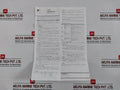 Fuji Electric Np1L-rt1 Micrex-sx Series T-link Interface Module V24.35 22070222E