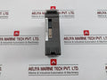 Fuji Electric Np1L-rt1 Micrex-sx Series T-link Interface Module V24.35 22070222E
