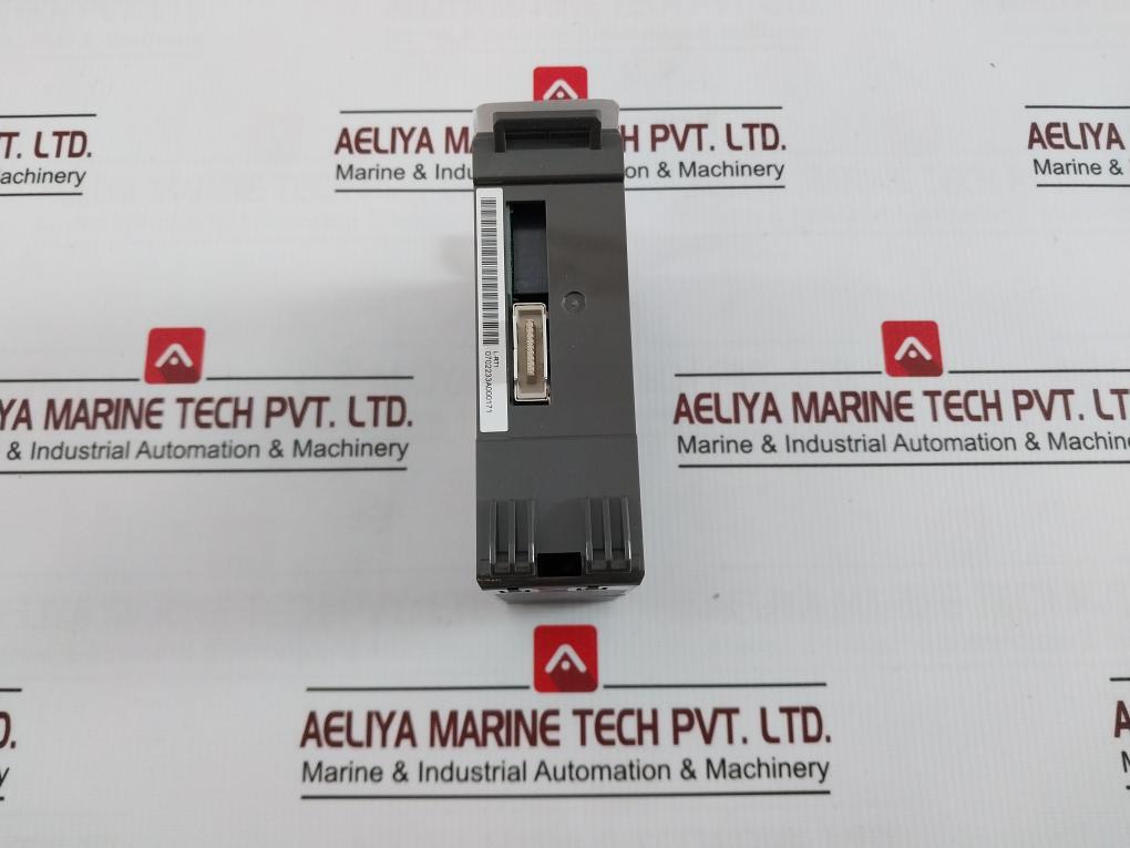Fuji Electric Np1L-rt1 Micrex-sx Series T-link Interface Module V24.35 22070222E