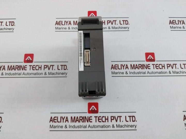 Fuji Electric Np1L-rt1 Micrex-sx Series T-link Interface Module V24.35 22070222E