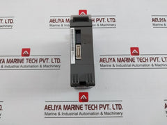 Fuji Electric Np1L-rt1 Micrex-sx Series T-link Interface Module V24.35 22070222E