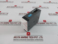 Fuji Electric Np1L-rt1 Micrex-sx Series T-link Interface Module V24.35 22070222E