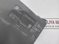 Fuji Electric Np1L-rt1 Micrex-sx Series T-link Interface Module V24.35 22070222E