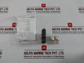 Fuji Electric Np1L-rt1 Micrex-sx Series T-link Interface Module V24.35 22070222E