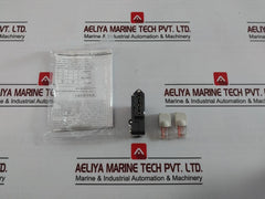 Fuji Electric Np1L-rt1 Micrex-sx Series T-link Interface Module V24.35 22070222E