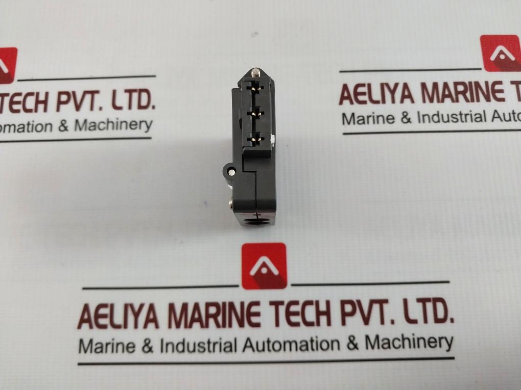 Fuji Electric Np1L-rt1 Micrex-sx Series T-link Interface Module V24.35 22070222E