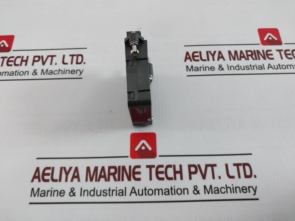 Fuji Electric Np1L-rt1 Micrex-sx Series T-link Interface Module V24.35 22070222E