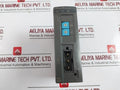 Fuji Electric Np1L-rt1 T-link Interface Module 19-06/96R50142 Tk, Nk 99A107