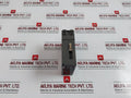 Fuji Electric Np1L-rt1 T-link Interface Module 19-06/96R50142 Tk, Nk 99A107