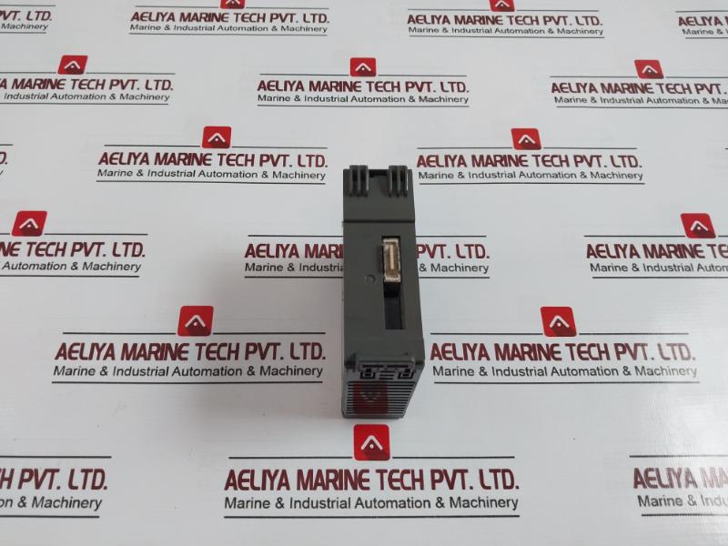 Fuji Electric Np1L-rt1 T-link Interface Module 19-06/96R50142 Tk, Nk 99A107