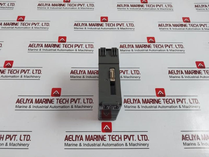 Fuji Electric Np1L-rt1 T-link Interface Module 19-06/96R50142 Tk, Nk 99A107