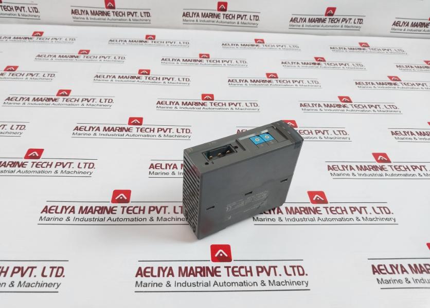 Fuji Electric Np1L-rt1 T-link Interface Module 19-06/96R50142 Tk, Nk 99A107