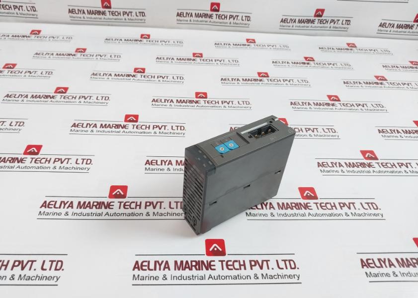 Fuji Electric Np1L-rt1 T-link Interface Module 19-06/96R50142 Tk, Nk 99A107