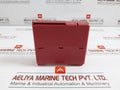 Fuji Electric Np1Ps-32