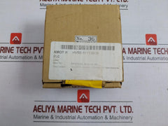 Fuji Electric Plc High-performance Cpu Module Micrex-sx Series Np1Ps-32