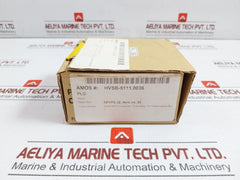 Fuji Electric Plc High-performance Cpu Module Micrex-sx Series Np1Ps-32
