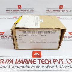 Fuji Electric Np1Ps-32