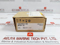 Fuji Electric Np1Ps-32