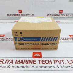 Fuji Electric Np1Ps-32