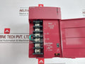 Fuji Electric Np1S-22 Power Supply Module Ac 100-120/200-240V 50/60Hz 110Va