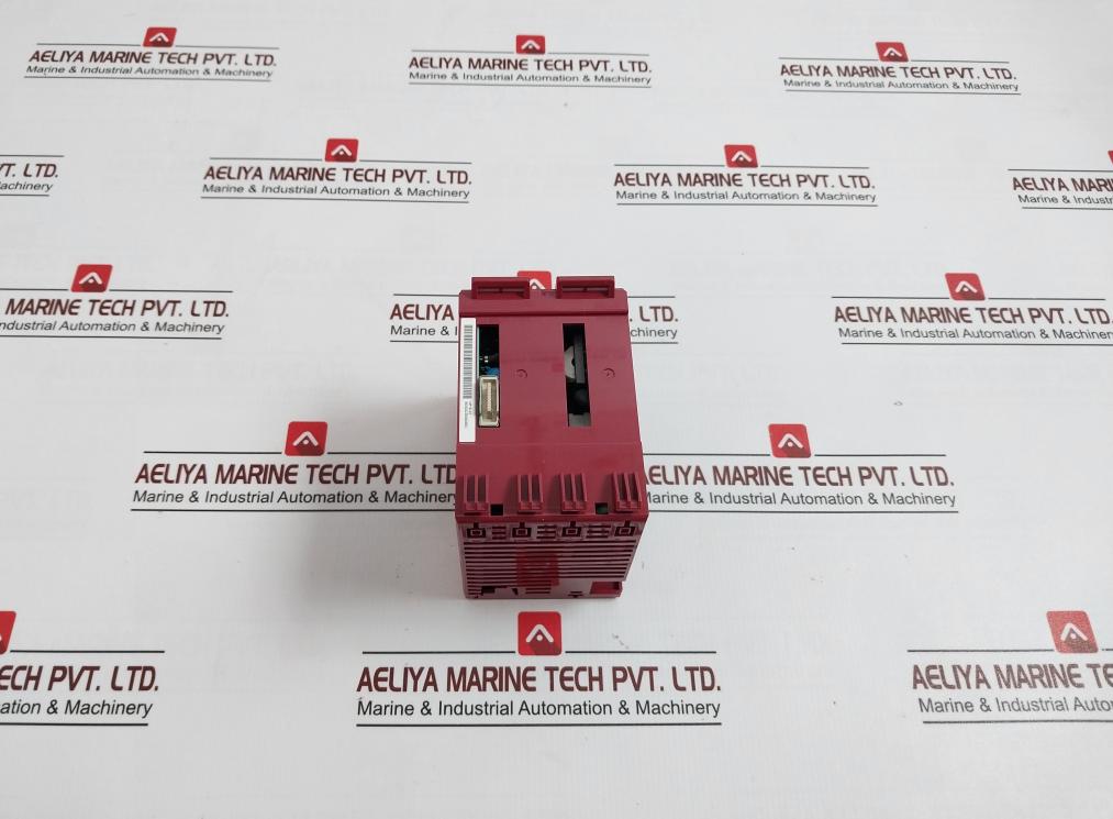 Fuji Electric Np1S-22 Power Supply Module Ac 100-120/200-240V 50/60Hz 110Va