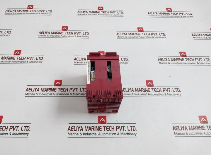 Fuji Electric Np1S-22 Power Supply Module Ac 100-120/200-240V 50/60Hz 110Va