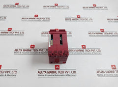 Fuji Electric Np1S-22 Power Supply Module Ac 100-120/200-240V 50/60Hz 110Va