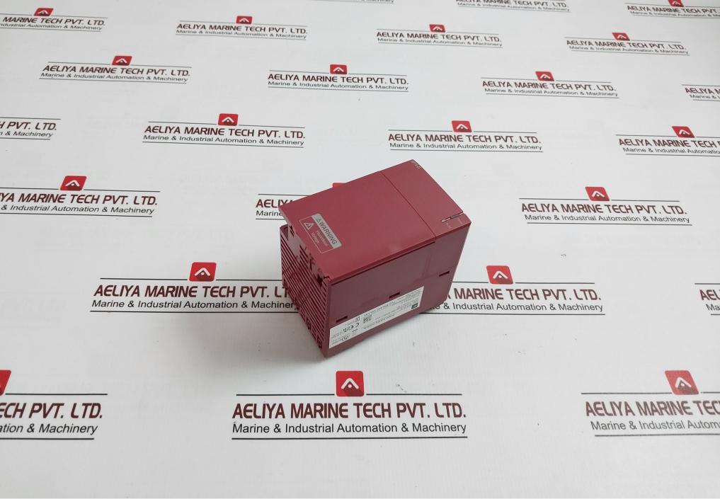 Fuji Electric Np1S-22 Power Supply Module Ac 100-120/200-240V 50/60Hz 110Va