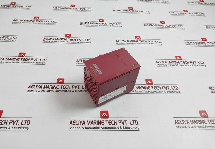 Fuji Electric Np1S-22 Power Supply Module Ac 100-120/200-240V 50/60Hz 110Va