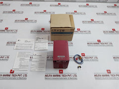 Fuji Electric Np1S-22 Power Supply Module Ac 100-120/200-240V 50/60Hz 110Va