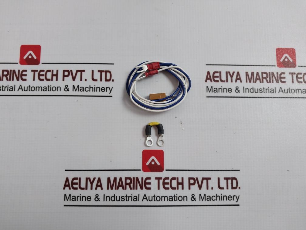 Fuji Electric Np1S-22 Power Supply Module Ac 100-120/200-240V 50/60Hz 110Va