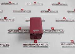 Fuji Electric Np1S-22 Power Supply Module Ac 100-120/200-240V 50/60Hz 110Va