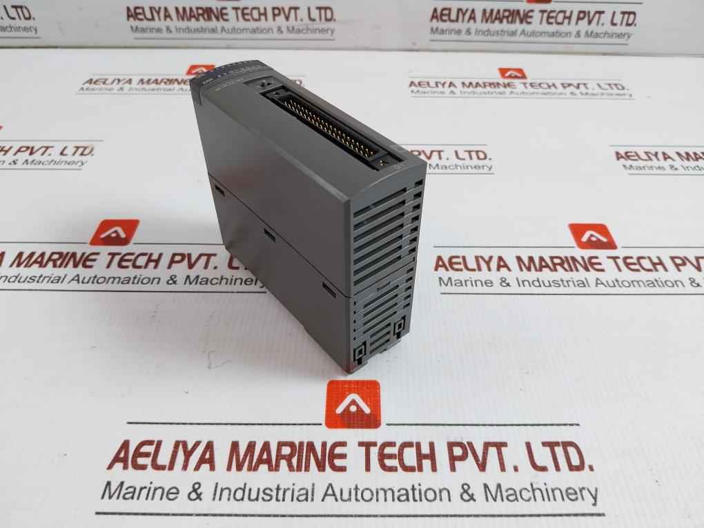 Fuji Electric Np1W3206T