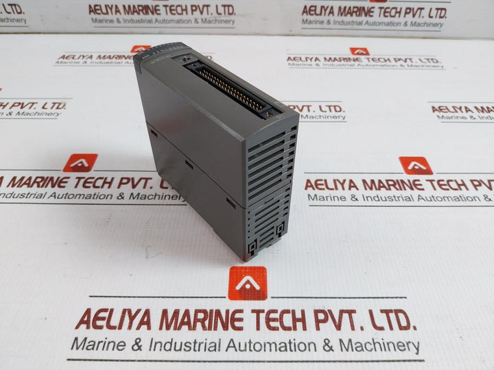 Fuji Electric Np1W3206T