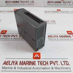 Fuji Electric Np1W3206T