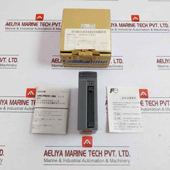 Fuji Electric Np1W3206T