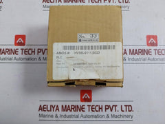 Np1W3206T Plc Digital I/O Module Np Series Dc24V 4Ma Fuji Electric